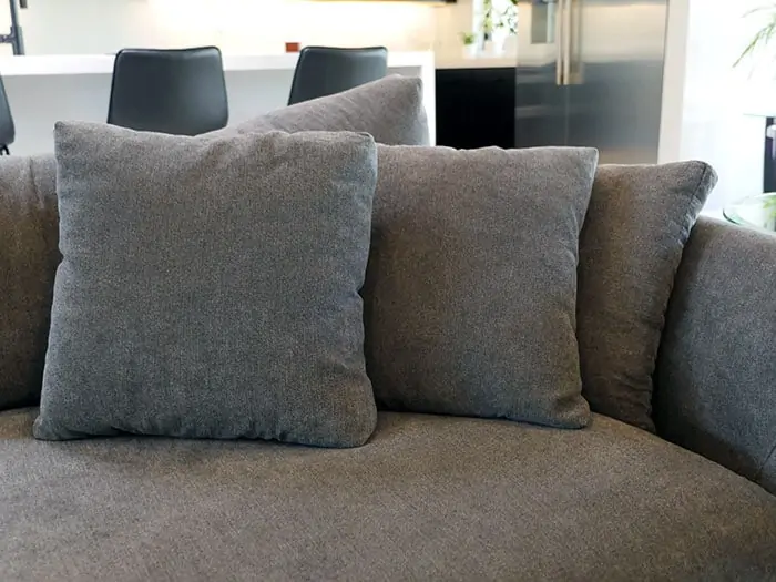 Valyou Feathers pillows Valyou Feathers pillows