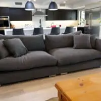 moderncastle-fs-table__image