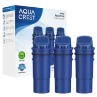 Aquacrest filter