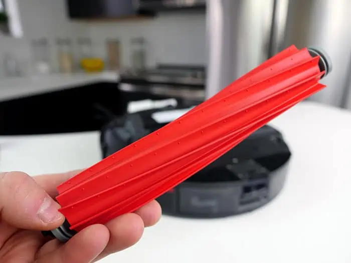 Roborock S7 MaxV Ultra brushroll Roborock S7 MaxV Ultra brushroll