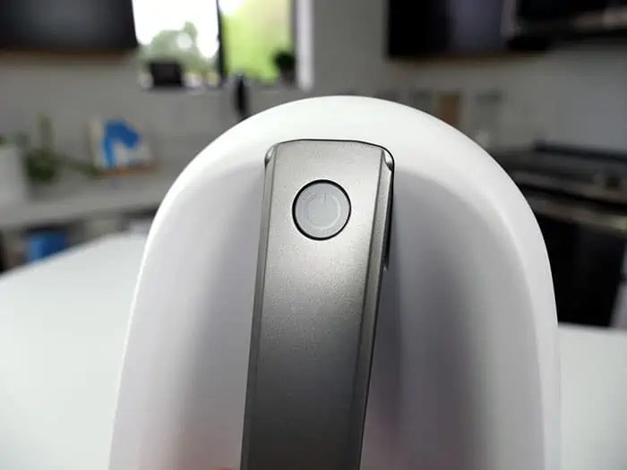 Samsung Jetbot Mop Review 5 Real World Cleaning Tests