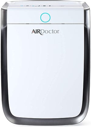 AirDoctor 3000
