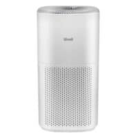 levoit core 600