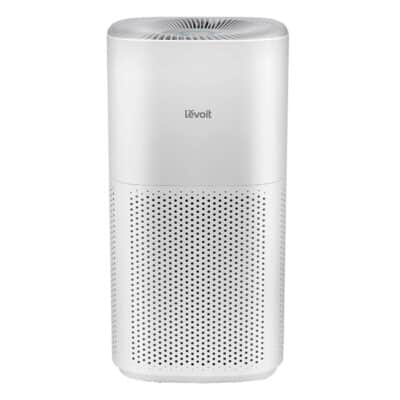 levoit 600s cadr