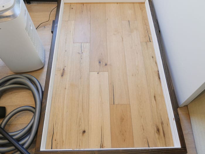 Prolux Wet Dry Garage Vacuum Review 13 Real World Tests