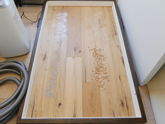 Prolux Wet Dry Garage Vacuum Review 13 Real World Tests