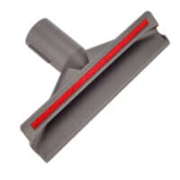 fabric and mattress tool dyson 