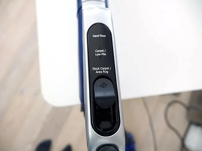 Dyson Animal 2 vs. 3 vs. Shark Stratos vs. Vertex vs. Apex