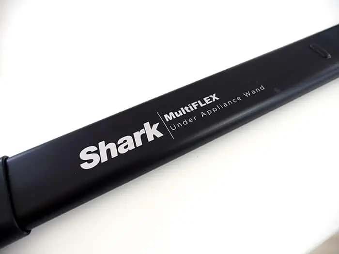 Shark Stratos vs. Vertex vs. APEX - An Objective Comparison