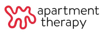 Apartment Theory Logo