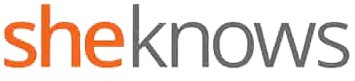 Sheknows logo