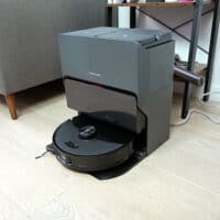 Roborock-S8-MaxV-Ultra-Base-
